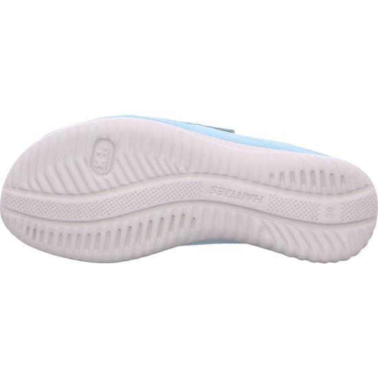 Schuhwerk Schwangau Hartjes Breeze Pantolette (Damen) Bestseller
