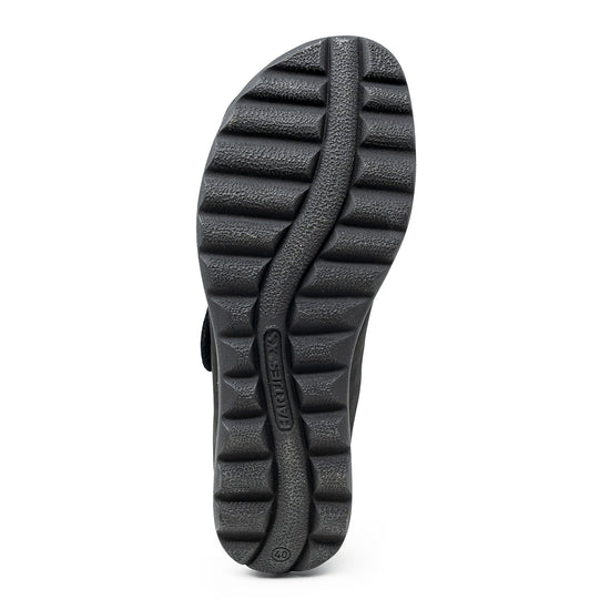 Schuhwerk Schwangau Hartjes XS Sandy Pantolette (Damen) Saisonale Angebote