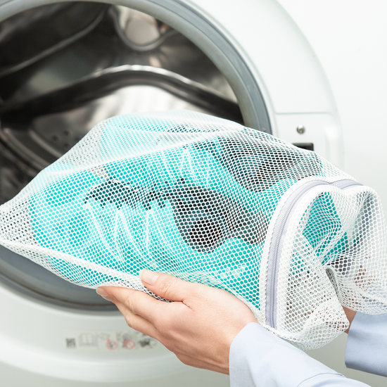 Schuhwerk Schwangau Solitaire Sneaker Wash Riesige Ersparnisse