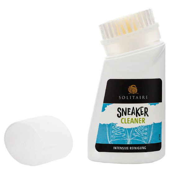 Schuhwerk Schwangau Solitaire Sneaker Cleaner Wochenangebot