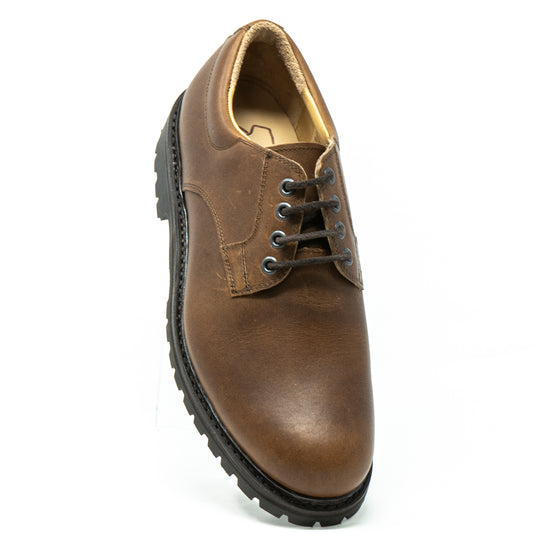 Schuhwerk Schwangau Schuhwerk Schwangau Kenzen (Herren) Discount Store für neue Produkte