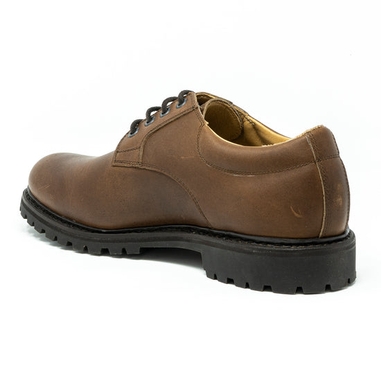 Schuhwerk Schwangau Schuhwerk Schwangau Kenzen (Herren) Discount Store für neue Produkte