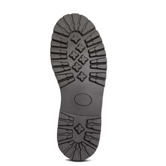 Schuhwerk Schwangau Schuhwerk Schwangau Kenzen (Herren) Discount Store für neue Produkte
