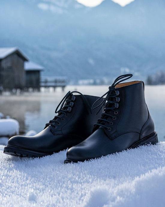 Schuhwerk Schwangau Schuhwerk Schwangau Oberstdorf (Herren) Nur noch ein Tag übrig