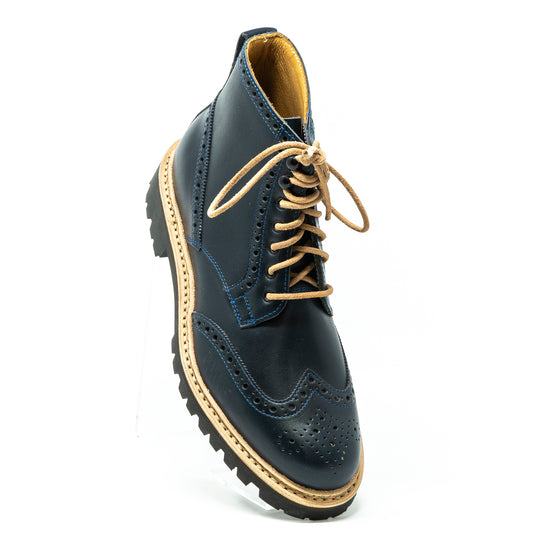 Schuhwerk Schwangau Schuhwerk Schwangau Oberjoch (Damen) Super Rabatt