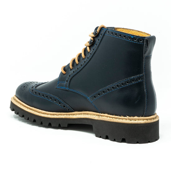 Schuhwerk Schwangau Schuhwerk Schwangau Oberjoch (Damen) Super Rabatt