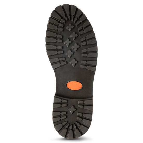 Schuhwerk Schwangau Schuhwerk Schwangau Oberstdorf Lammfell (Herren) 50% Rabatt mit kostenlosem Versand