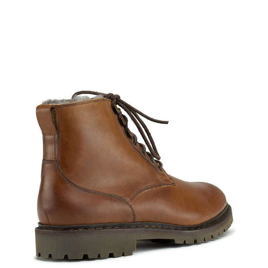 Schuhwerk Schwangau Schuhwerk Schwangau Oberstdorf Lammfell (Herren) 50% Rabatt mit kostenlosem Versand