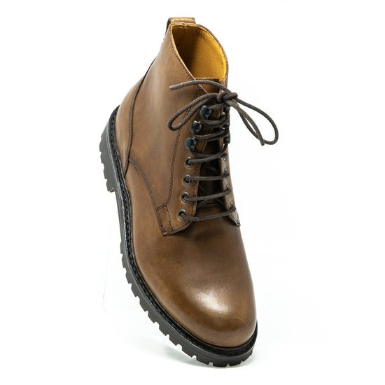 Schuhwerk Schwangau Schuhwerk Schwangau Oberstdorf (Herren) Kostenloser Versand international
