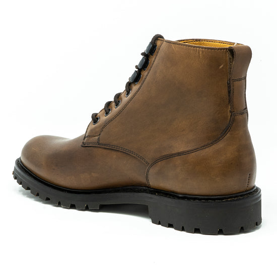 Schuhwerk Schwangau Schuhwerk Schwangau Oberstdorf (Herren) Kostenloser Versand international