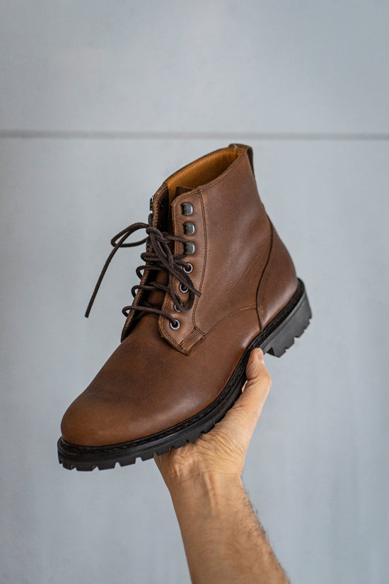 Schuhwerk Schwangau Schuhwerk Schwangau Oberstdorf (Herren) Kostenloser Versand international
