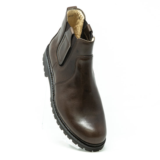 Schuhwerk Schwangau Schuhwerk Schwangau Kempten (Herren) Black Friday Preise