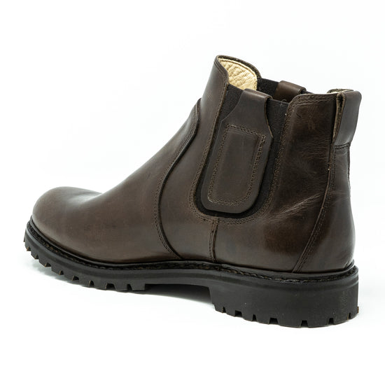 Schuhwerk Schwangau Schuhwerk Schwangau Kempten (Herren) Black Friday Preise