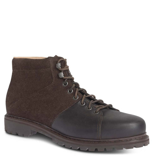 Schuhwerk Schwangau Schuhwerk Schwangau Rohrkopf (Herren) zollfrei