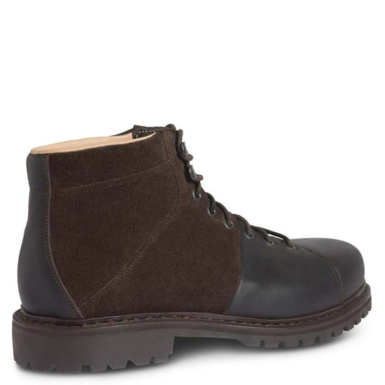 Schuhwerk Schwangau Schuhwerk Schwangau Rohrkopf (Herren) zollfrei