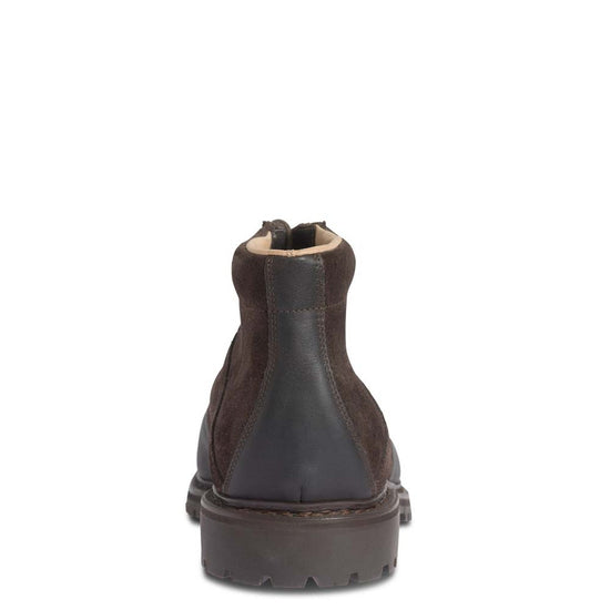 Schuhwerk Schwangau Schuhwerk Schwangau Rohrkopf (Herren) zollfrei