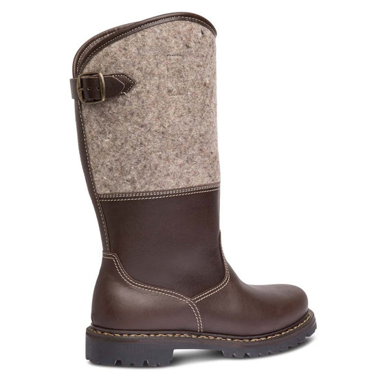 Schuhwerk Schwangau Schuhwerk Schwangau Grünten (Damen) 50% Rabatt für begrenzte Zeit