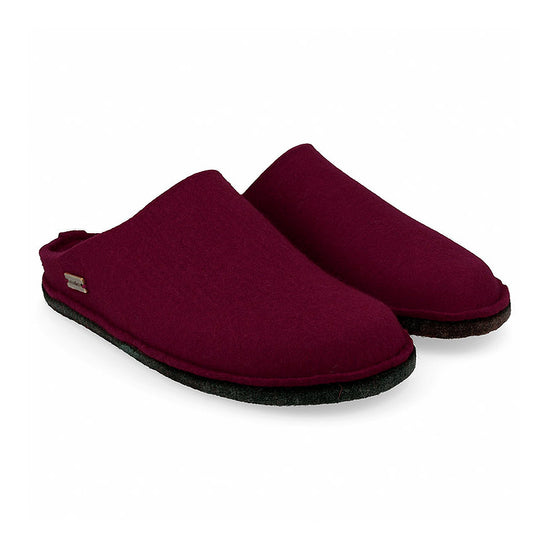 Schuhwerk Schwangau Haflinger Flair Soft Versandkostenfrei