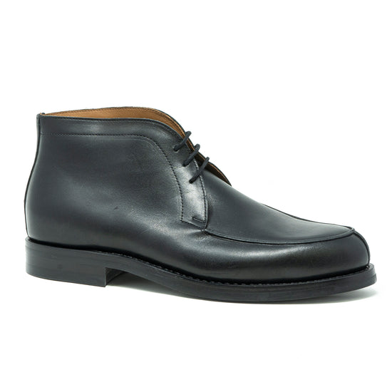 Schuhwerk Schwangau Laszlo 004-0 (Herren) Flash Sale