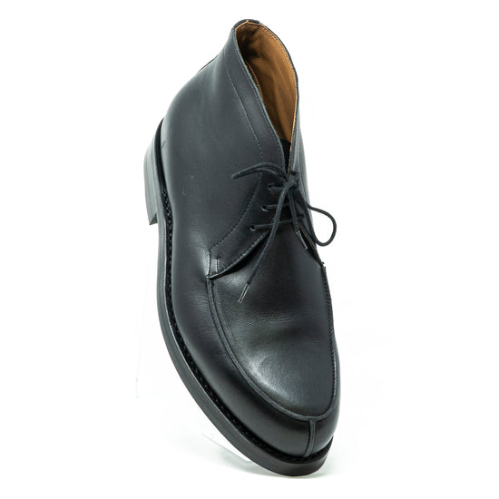 Schuhwerk Schwangau Laszlo 004-0 (Herren) Flash Sale
