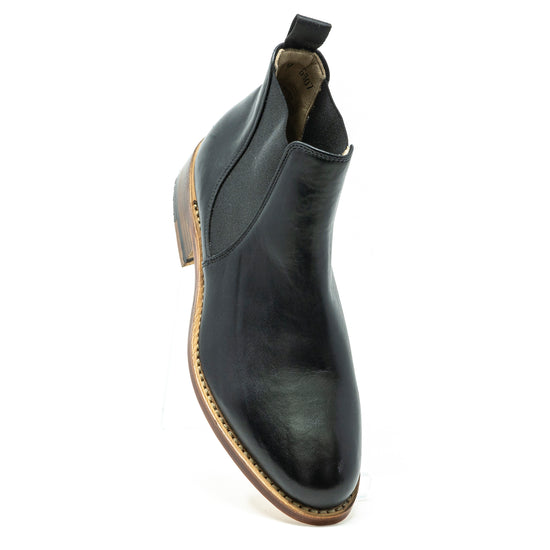 Schuhwerk Schwangau Laszlo Jessica (Damen) Exklusivangebot