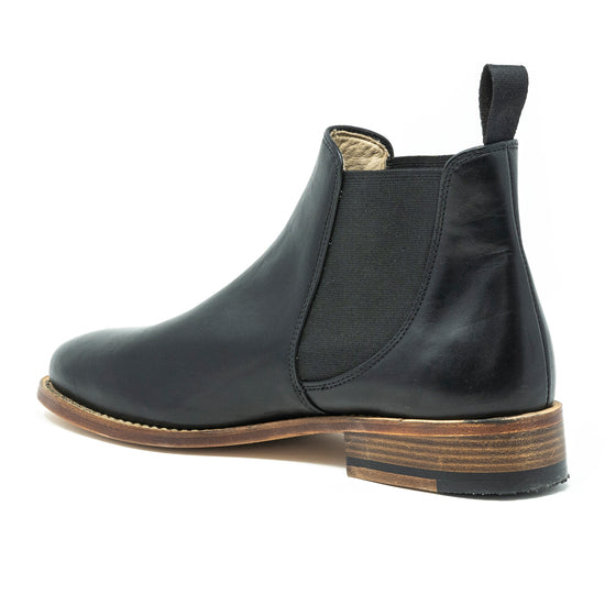 Schuhwerk Schwangau Laszlo Jessica (Damen) Exklusivangebot