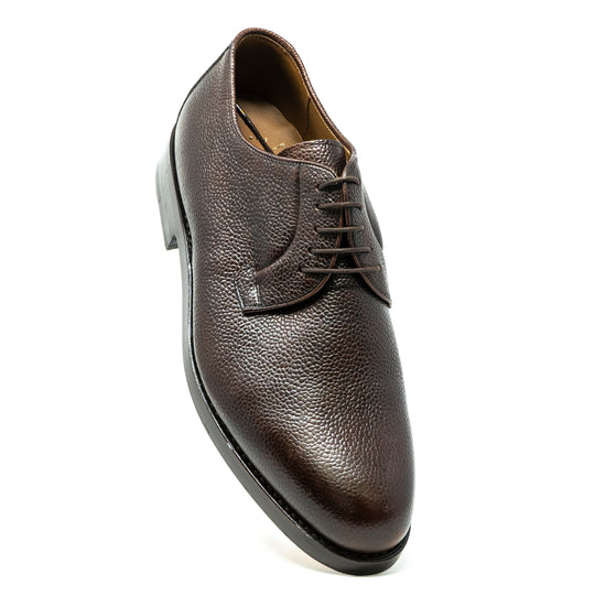 Schuhwerk Schwangau Laszlo 004-0 (Herren) Preisnachlass