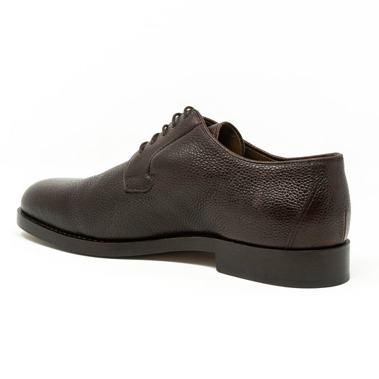 Schuhwerk Schwangau Laszlo 004-0 (Herren) Preisnachlass