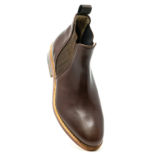 Schuhwerk Schwangau Laszlo Jessica (Damen) Black Friday