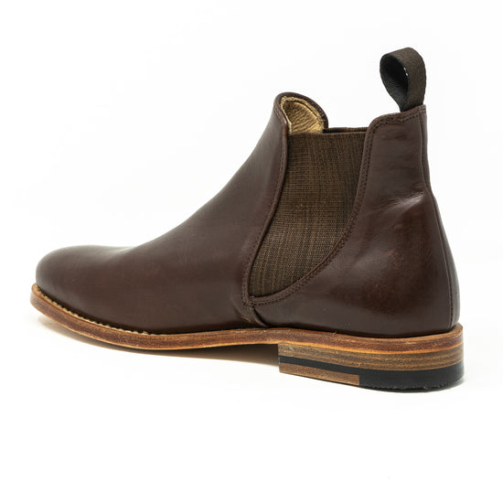 Schuhwerk Schwangau Laszlo Jessica (Damen) Black Friday