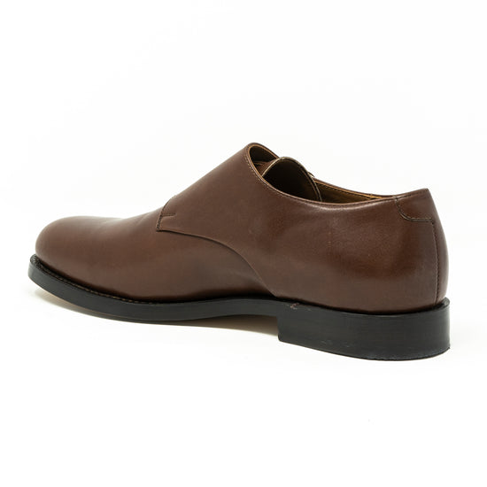 Schuhwerk Schwangau Laszlo Doppelmonk (Herren) Cyber Monday