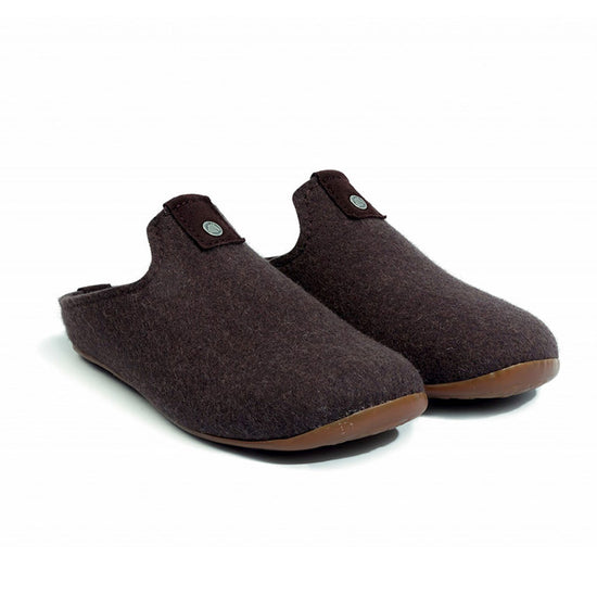 Schuhwerk Schwangau Haflinger Everest Lykke Osterangebot