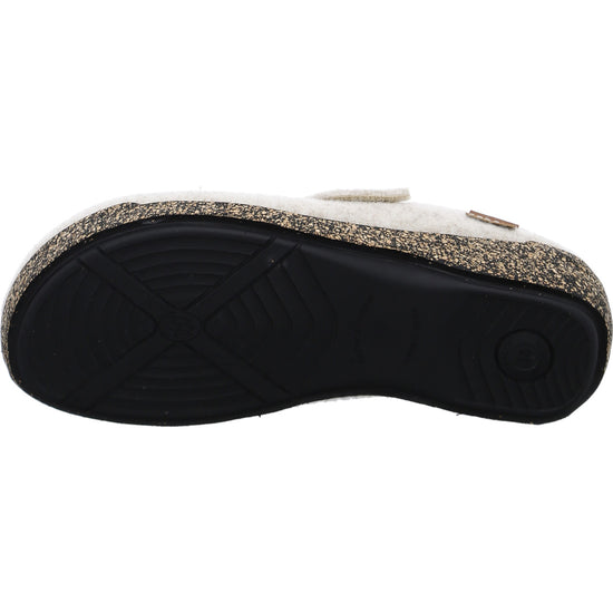 Schuhwerk Schwangau Hartjes Feel Good (Damen) Valentinstagsangebot