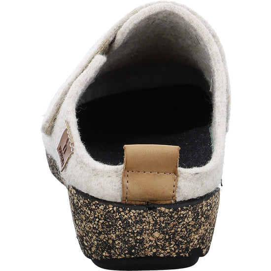 Schuhwerk Schwangau Hartjes Feel Good (Damen) Valentinstagsangebot