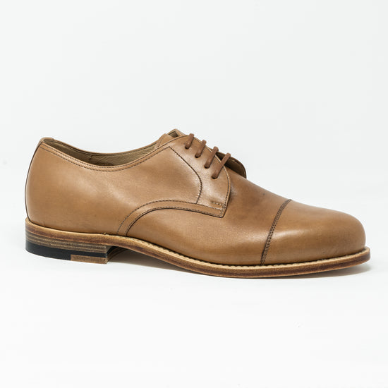 Schuhwerk Schwangau Laszlo 033-1 (Herren) Jubiläumsangebot