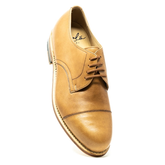 Schuhwerk Schwangau Laszlo 033-1 (Herren) Jubiläumsangebot