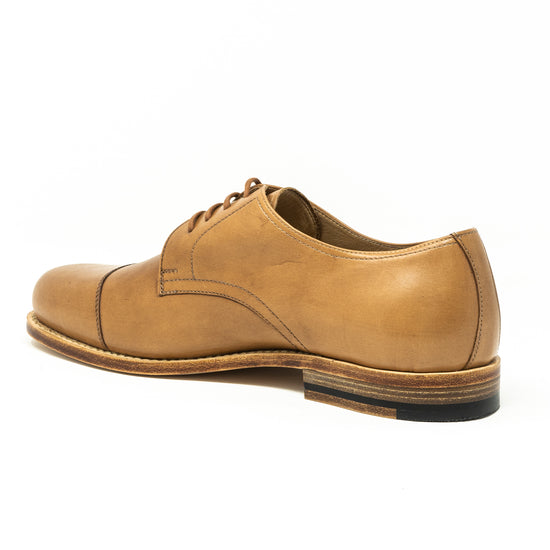 Schuhwerk Schwangau Laszlo 033-1 (Herren) Jubiläumsangebot