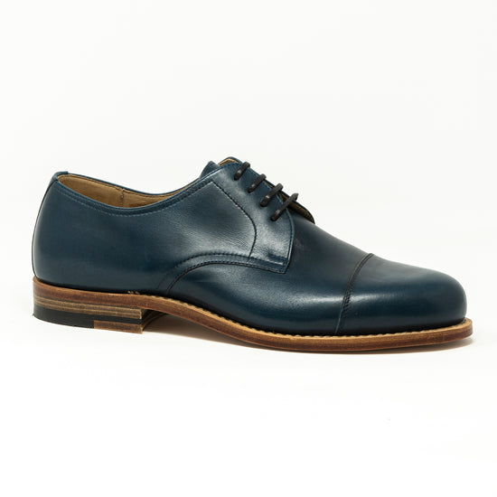 Schuhwerk Schwangau Laszlo 033-1 (Herren) Lagerräumung