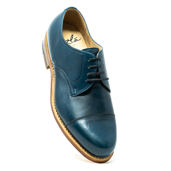 Schuhwerk Schwangau Laszlo 033-1 (Herren) Lagerräumung