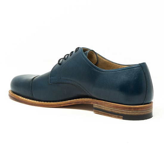 Schuhwerk Schwangau Laszlo 033-1 (Herren) Lagerräumung