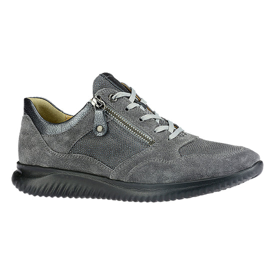 Schuhwerk Schwangau Hartjes Breeze (Damen mit Reißverschluss) Heißer Verkauf