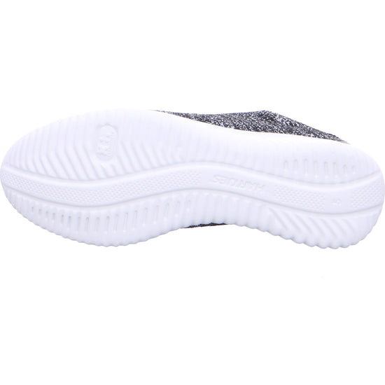 Schuhwerk Schwangau Hartjes Breeze (Unisex) Top Angebot