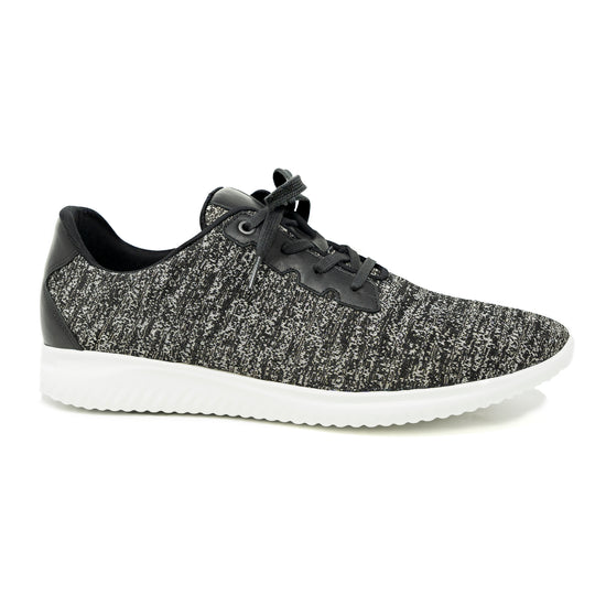 Schuhwerk Schwangau Hartjes Breeze (Unisex) Neueste Mode