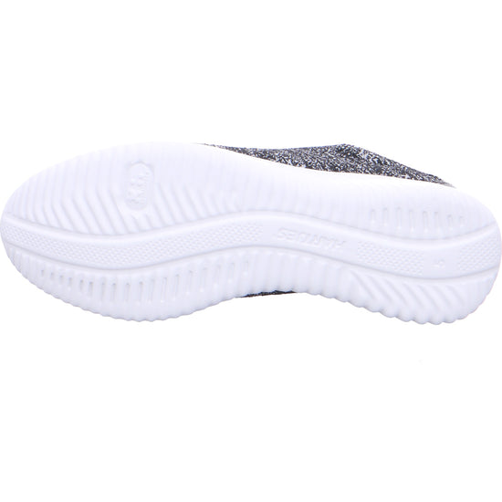 Schuhwerk Schwangau Hartjes Breeze (Unisex) Neueste Mode