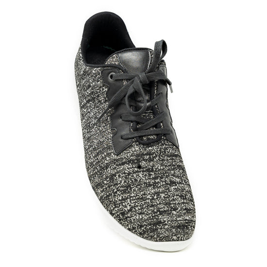Schuhwerk Schwangau Hartjes Breeze (Unisex) Neueste Mode