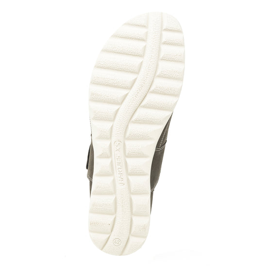 Schuhwerk Schwangau Hartjes XS Sandy (Damen) Online Outlet