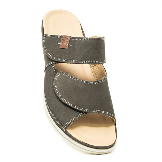 Schuhwerk Schwangau Hartjes XS Sandy (Damen) Online Outlet