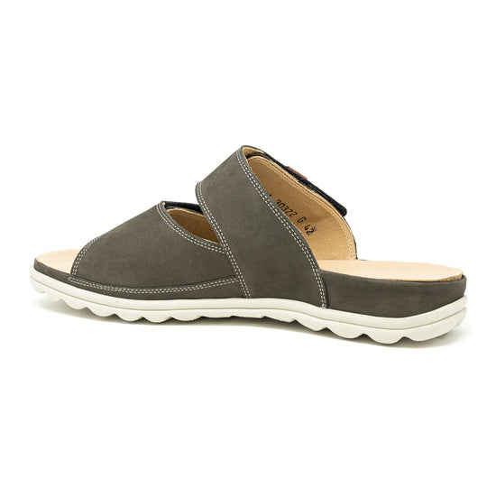 Schuhwerk Schwangau Hartjes XS Sandy (Damen) Online Outlet