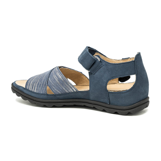 Schuhwerk Schwangau Hartjes XS Römer (Damen) Zeitlich begrenztes Angebot