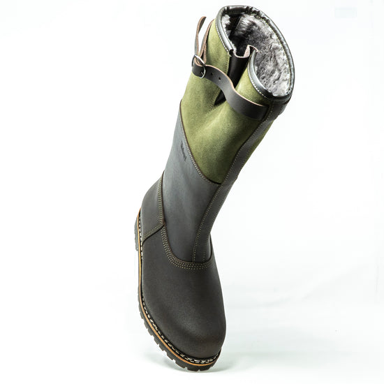 Schuhwerk Schwangau Trabert Jagdstiefel Klassik (Unisex) Neuheiten